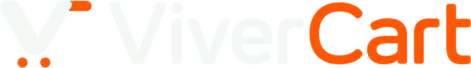 ViverCart